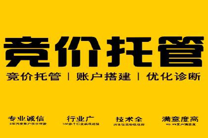 百度推广价格策略调整：行业案例对比